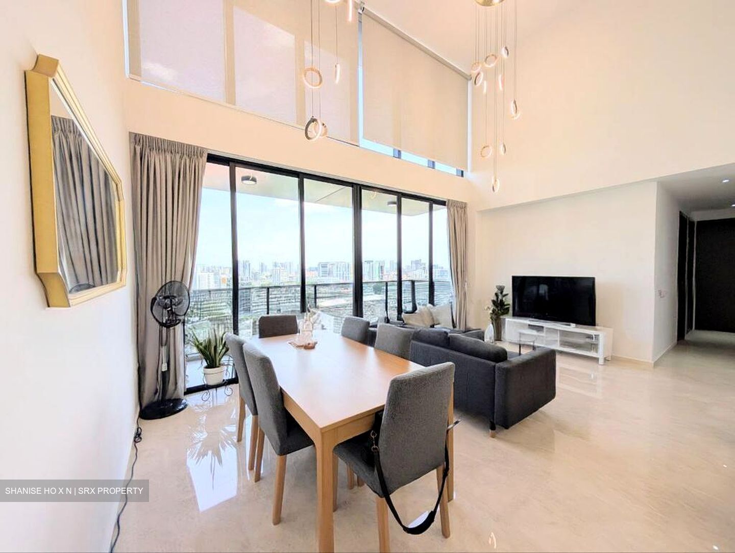 Kopar At Newton (D9), Apartment #502810581